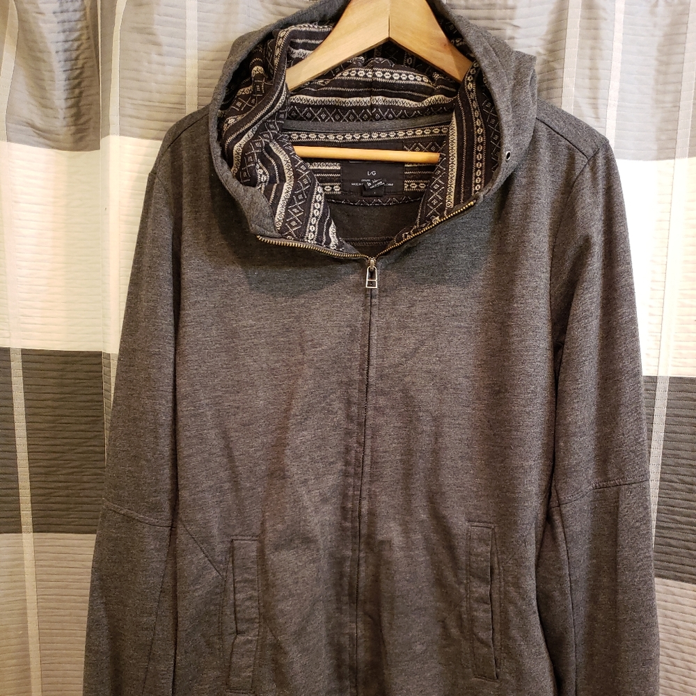 Hoody